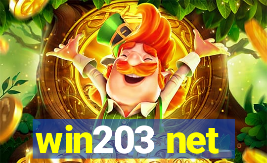 win203 net